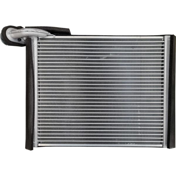 EV6469R - Imagen 2