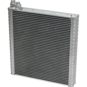 EV6005