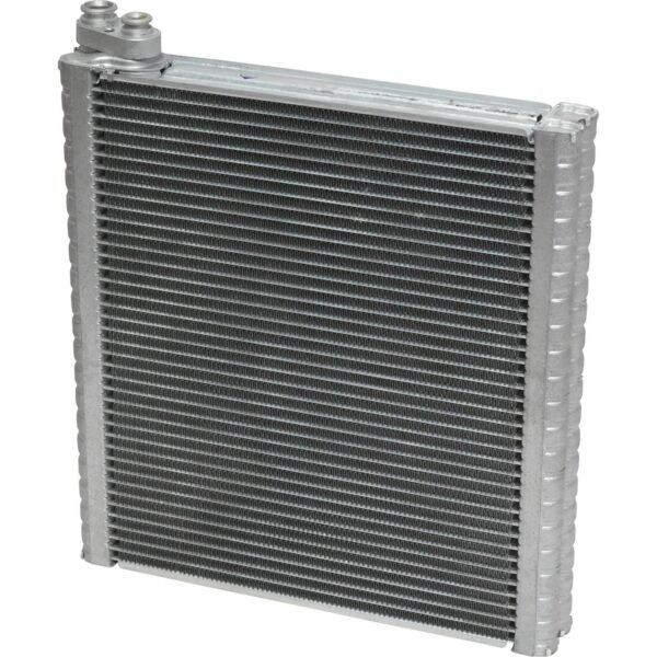 EV6005