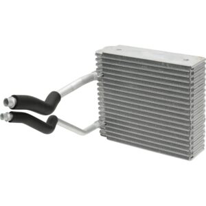 EV6530