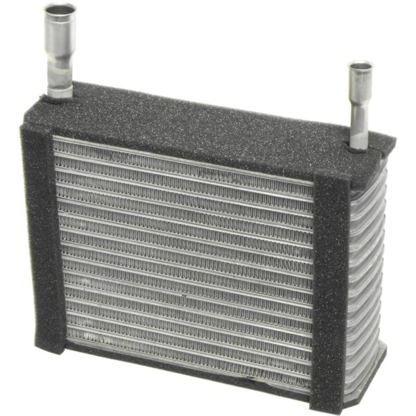 EV6281