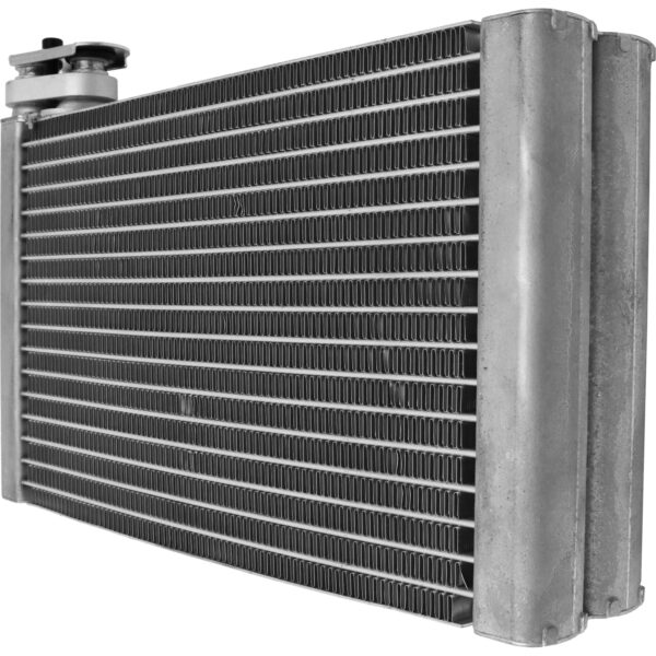 EV6273R - Imagen 3