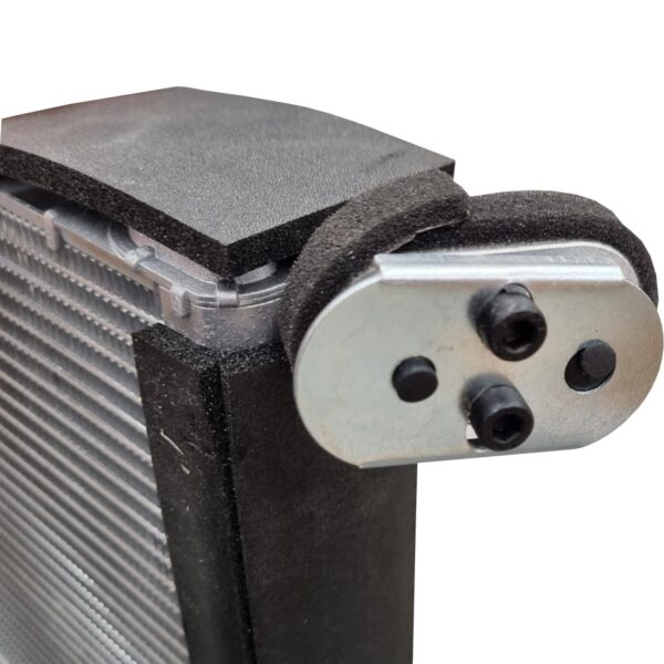EV6469R - Imagen 3