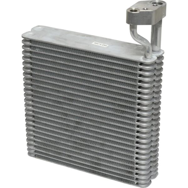 EV6204 - Imagen 2