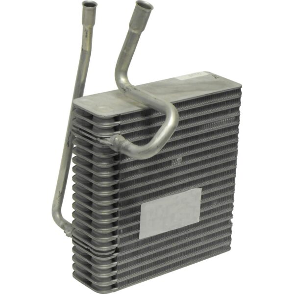 EV4605