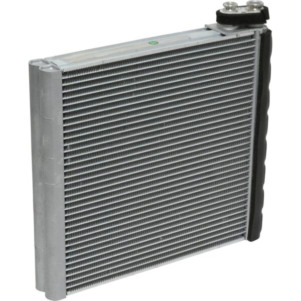 EV6213