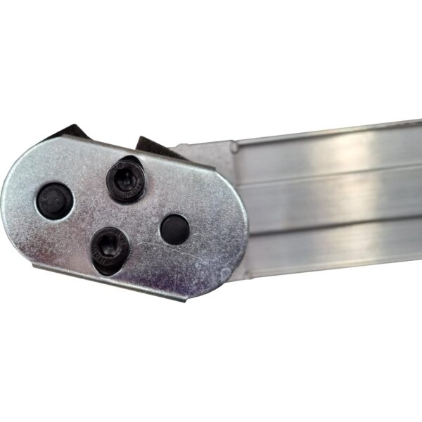 EV6213R - Imagen 3