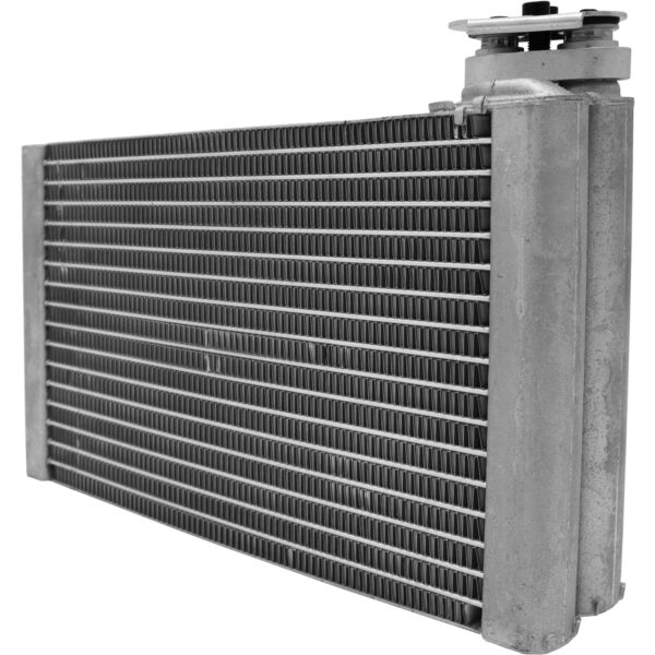 EV6273R - Imagen 2