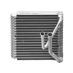 EV6200