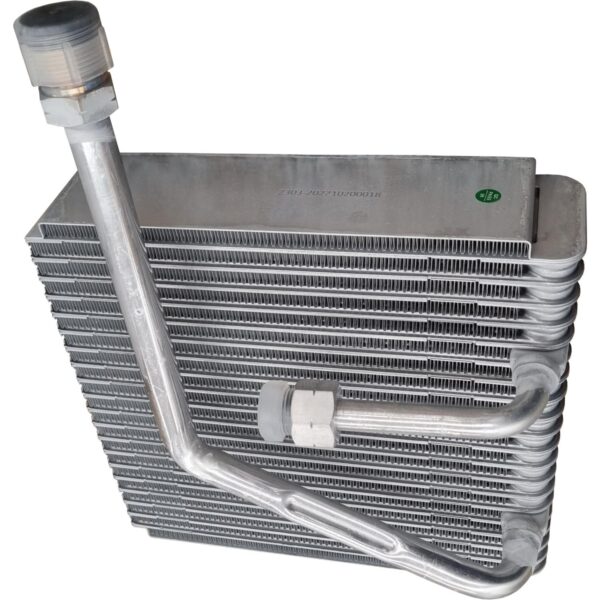 EV6504R - Imagen 2