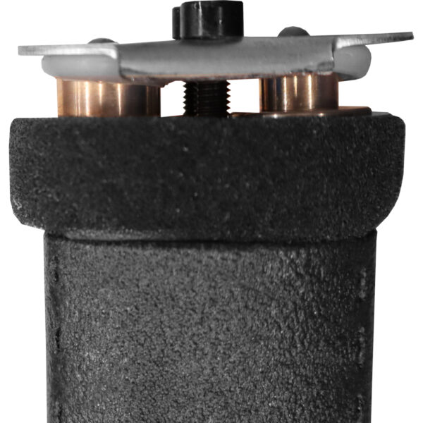 EV7230R - Imagen 4