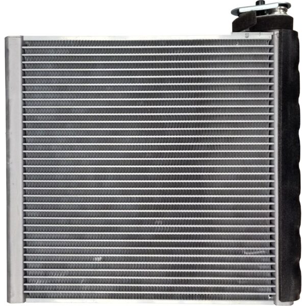 EV6213R - Imagen 2