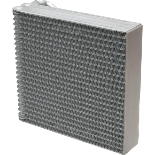 EV6288R - Imagen 2