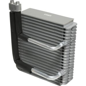 EV6803