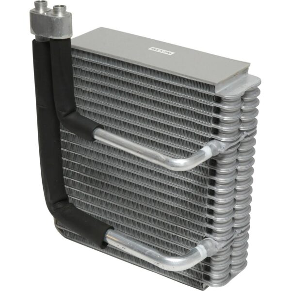 EV6803