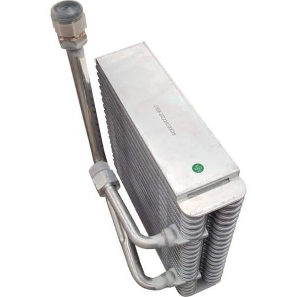 EV6504R - Imagen 3