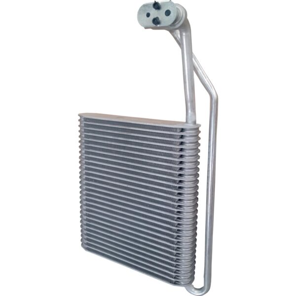 EV6468R - Imagen 2