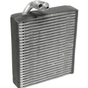 EV6132