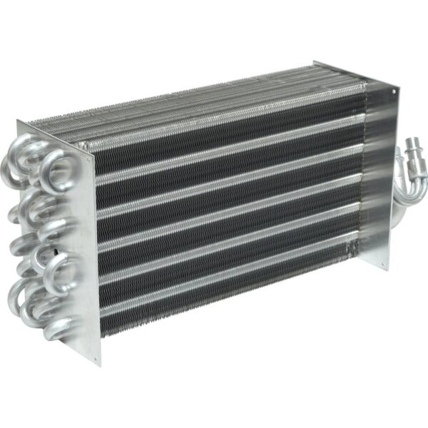 EV6002 - Imagen 2