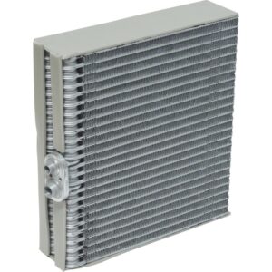 EV6004
