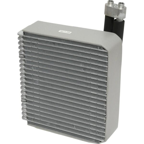 EV6803 - Imagen 2