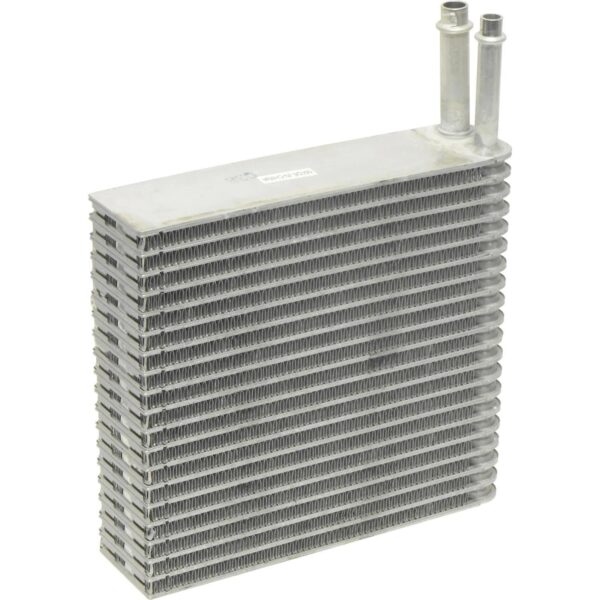 EV7358