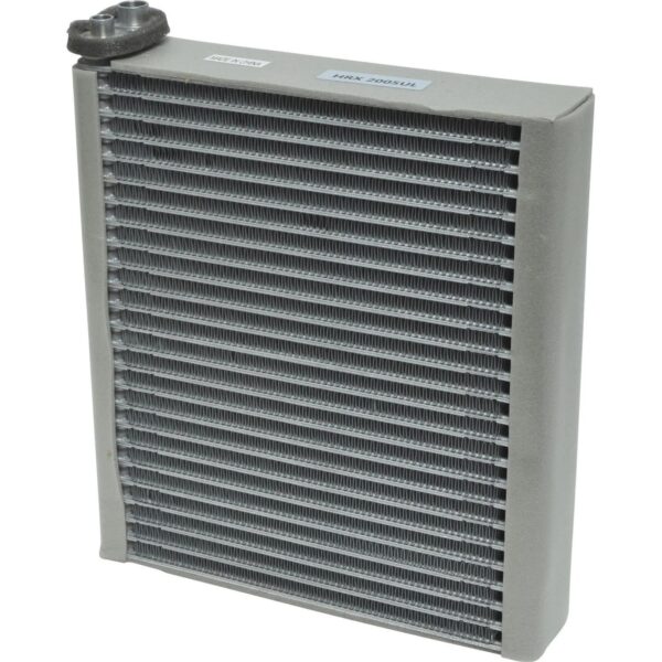 EV7230