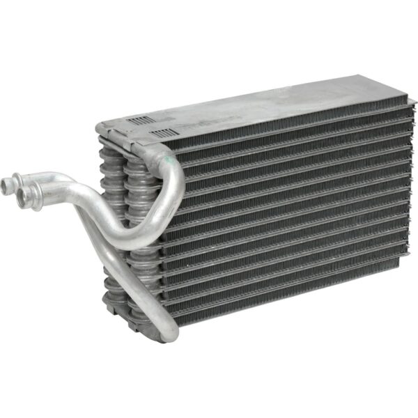 EV6539