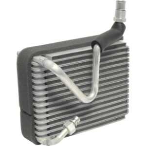 EV6206