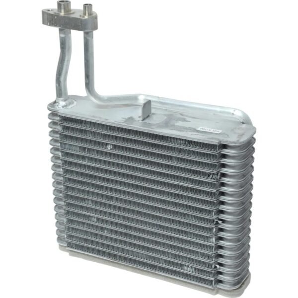 EV6069 - Imagen 2