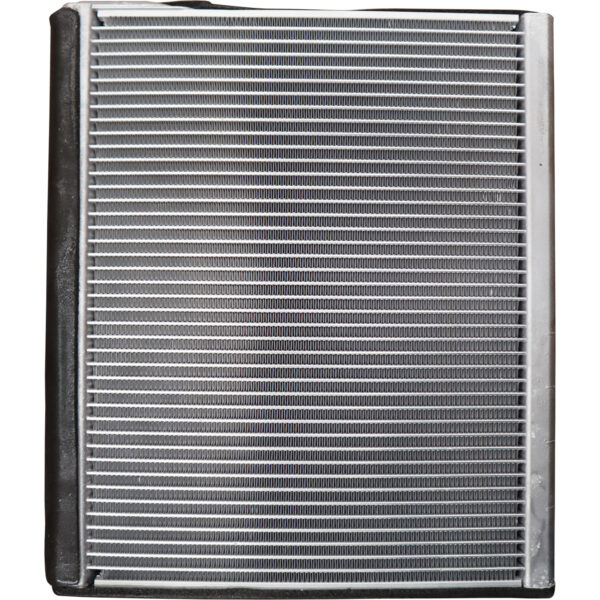 EV6527R - Imagen 2