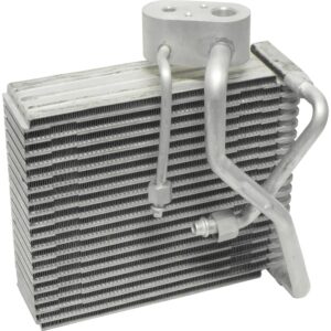 EV7599