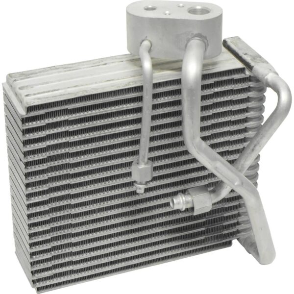 EV7599