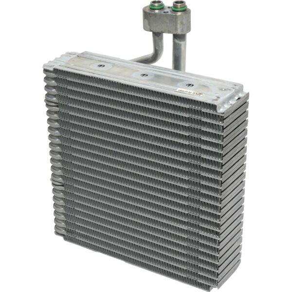 EV7740 - Imagen 2