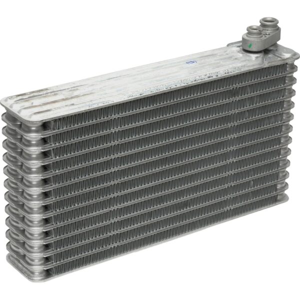 EV6516 - Imagen 2