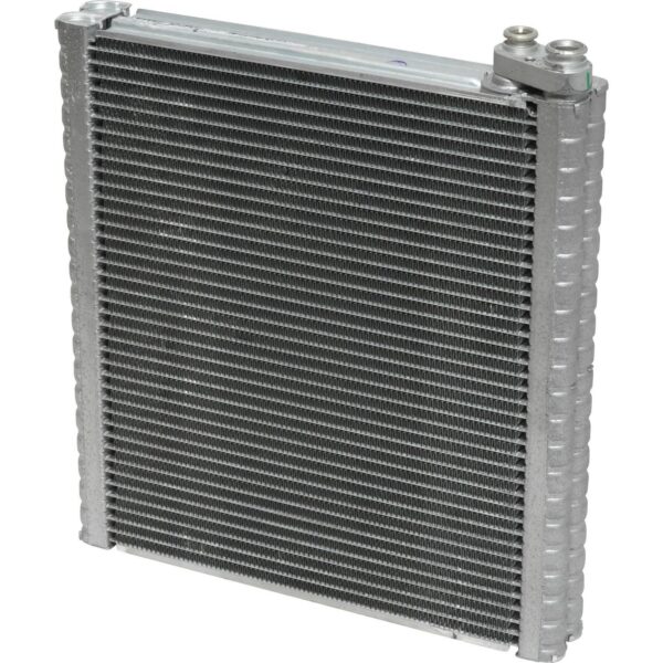 EV6005 - Imagen 2
