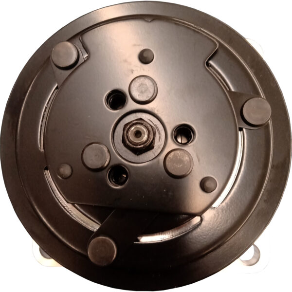 CP17938R - Imagen 6