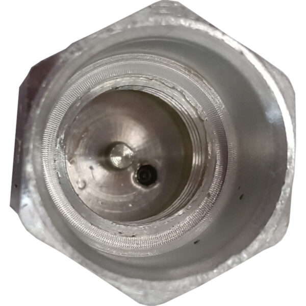 SW3574R - Imagen 2