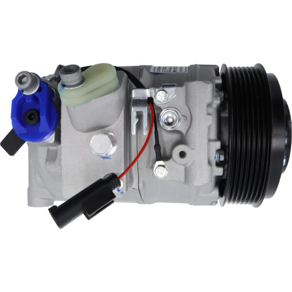 CP13561R - Imagen 3