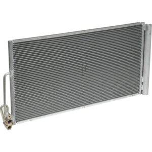 CD9256