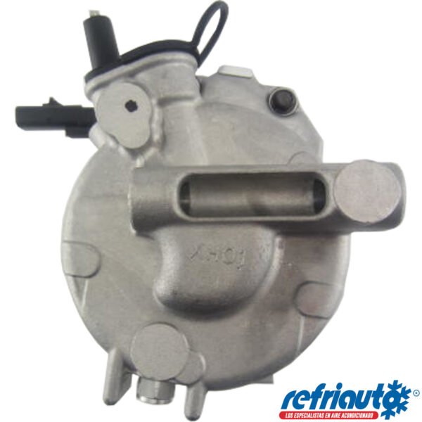 CP13959R - Imagen 7