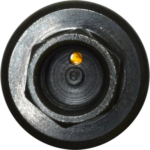 SW18546 - Imagen 3