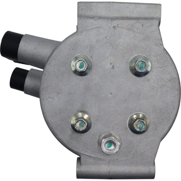 CP28859R - Imagen 4