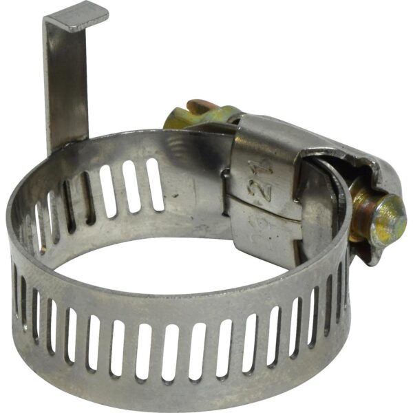 VR4106 - Imagen 2