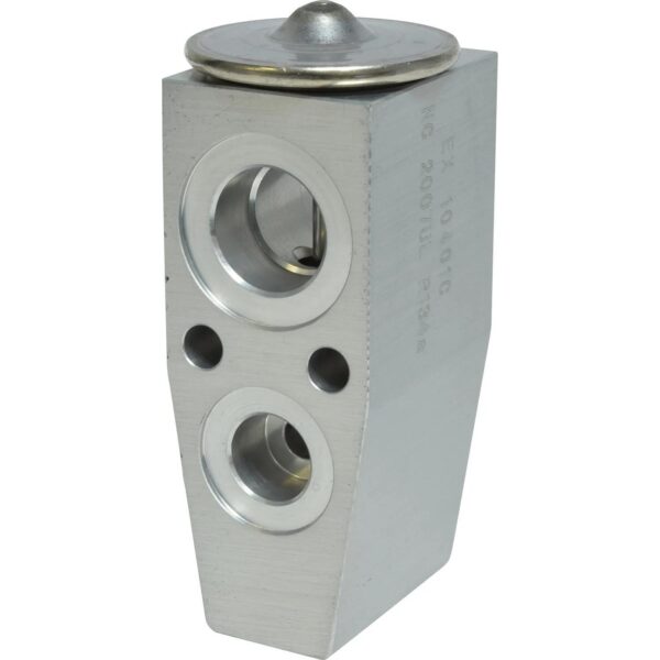 VL10881 - Imagen 2