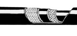 MG8346