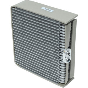 EV10102