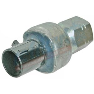 SW9815