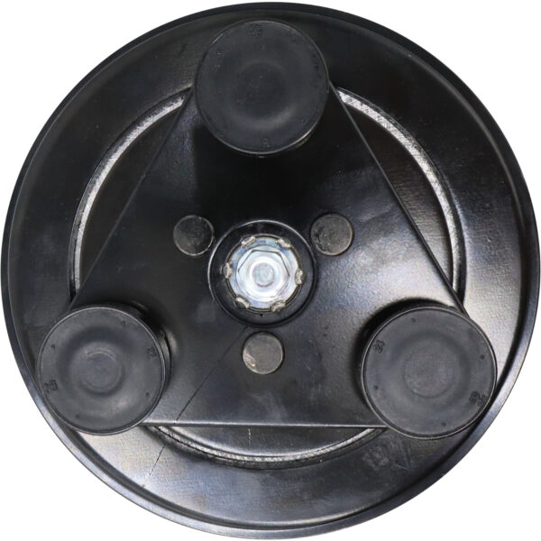 CP15155R - Imagen 4