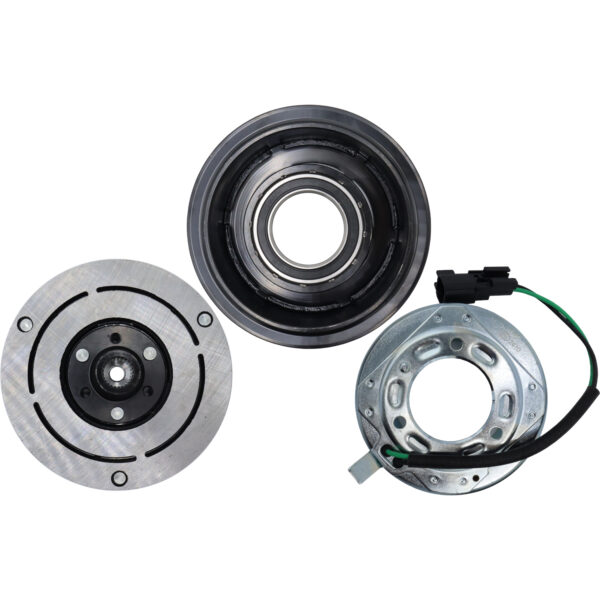 CL28883R - Imagen 2